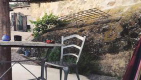 La Casa de Alberto - Foto 5, Garden