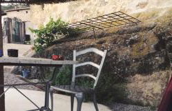 La Casa de Alberto - Foto 5