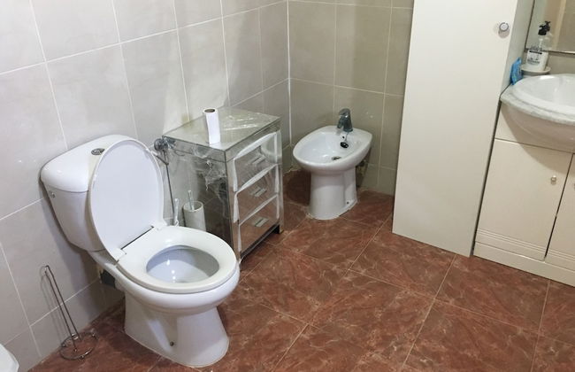 Lovely 4-bed Villa in L'ametlla de Mar, off Grid , - Foto 5