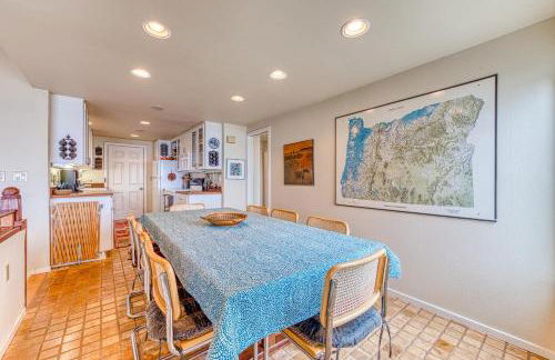 Sanderling - Foto 11