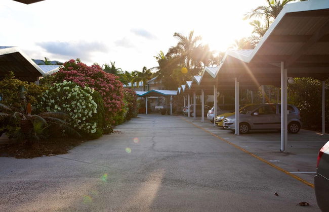 Trinity Beach Pacific - Photo 49