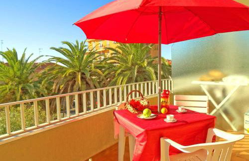 Casa Vacanze Stelle Marine - Foto 70