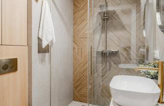 CityView Apartments by Arrenda - Foto 22