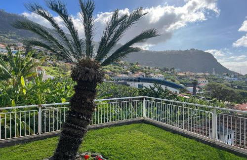 Spring House AL - Foto 1