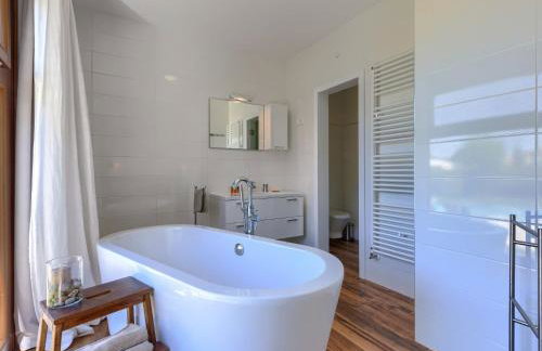 Villa Terra Rossa by Interhome - Foto 60