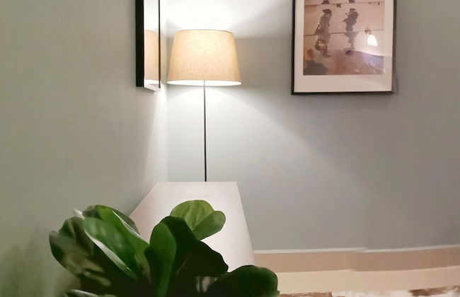 Shaftsbury by Flexihome - Foto 30