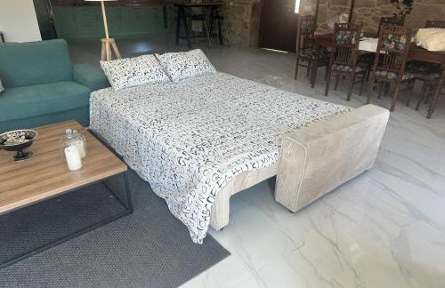 A Casa do Veterinario 1 - Photo 27