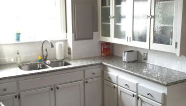 Great Condo in Blackstone District - Foto 5