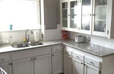 Great Condo in Blackstone District - Foto 5