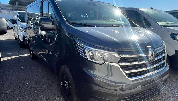 Transfert privé de Naples vers la côte amalfitaine et Salerne - Photo 2, Transfert de Naples à la côte amalfitaine et Transfert de la côte amalfitaine à Naples