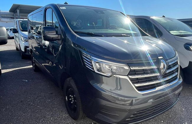 Transferência privada de Nápoles para a Costa Amalfitana e Salerno - Foto 2