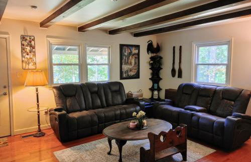 Hidden Gem on Hidden Valley Lane - Photo 1