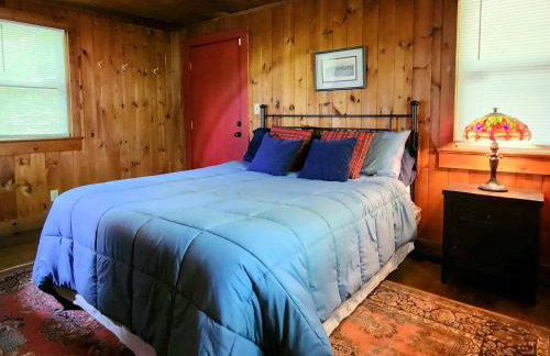 Stunning Views from the Fire Tower Cabin - Foto 14