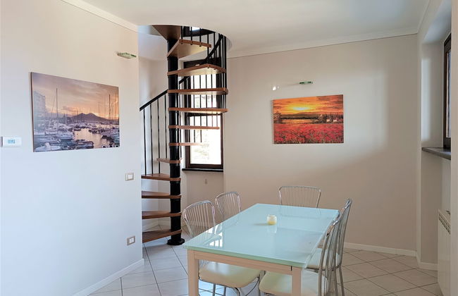 Via Panoramica - Foto 14