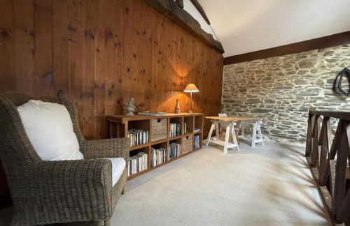 Le clos gaxen - Foto 29