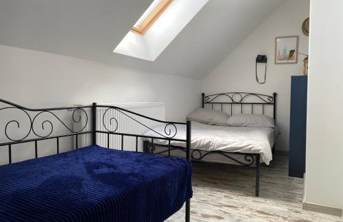 Dom Sielskie Szkotowo - Foto 18