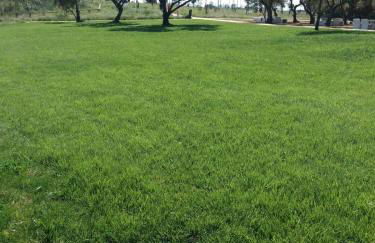 Casa do Rio - Riverside House - Foto 36