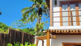 Casa Biriba in the heart of Boipeba - Foto 2