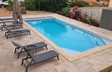 Edith et Jean-Paul - Foto 7