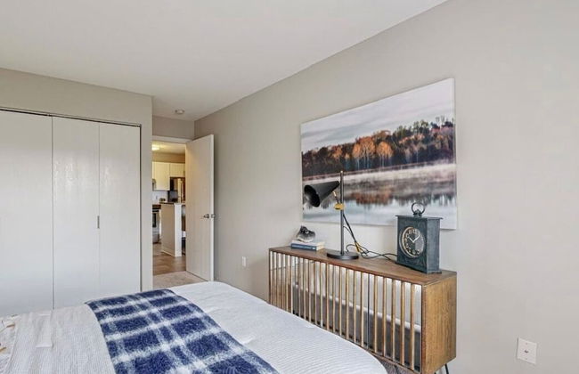 Serene Spring Retreat - Foto 1