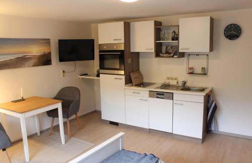 Am Barthelwald - Photo 5