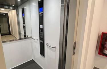 4 La Laguna, céntrico y acogedor - Foto 26