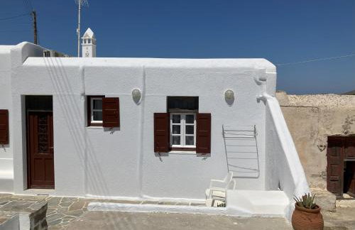 Lina's House - Foto 17