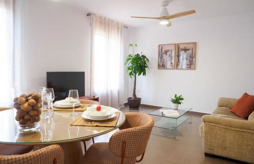 Habana en el corazón de Cuenca - Foto 26