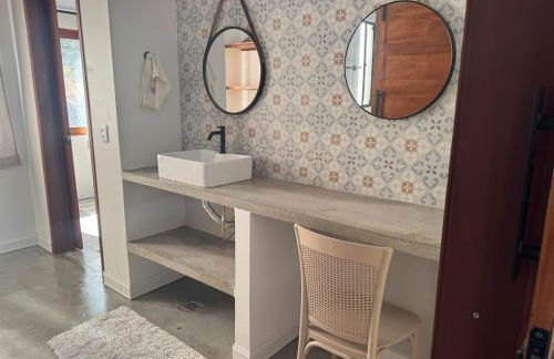 Casa Amor Com Vista para o Mar - Foto 21