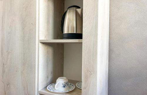 CASA SOFIA - Foto 11