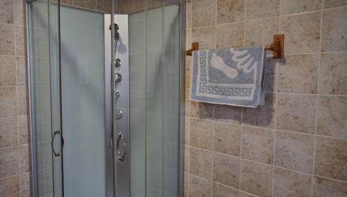 Casa Rural La Abuela Marcelina - Foto 3