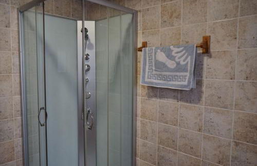 Casa Rural La Abuela Marcelina - Foto 3