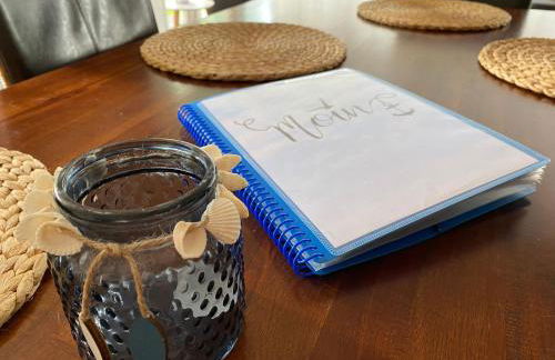 Holiday Home Nordlicht by Interhome - Photo 16