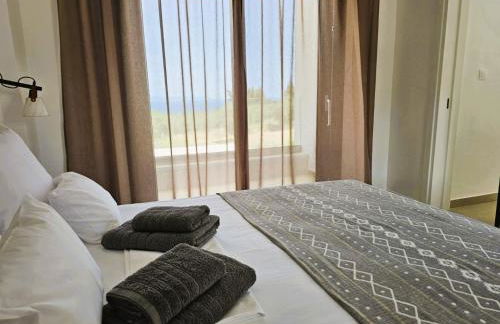 Bellerive Villas - Foto 17