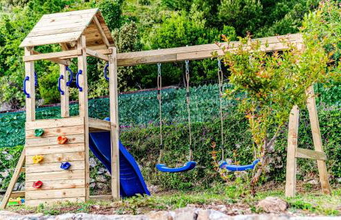 Lovely Home In Dancanje - Foto 13