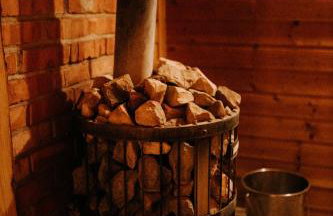 Solny - Resort w Bieszczadach - Photo 18