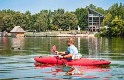 Delux Ferienwohnung Kunstgalerie und Ilmradweg - Photo 54