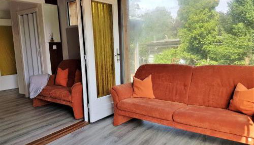 Ferienhaus Marie an der Weser - Foto 3