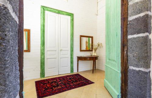 La casa del fico d'india - Foto 37