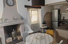 Casa Nonna Maria - Foto 8