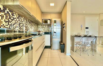 Edifício RED - Apartamentos by Urooms - Foto 74