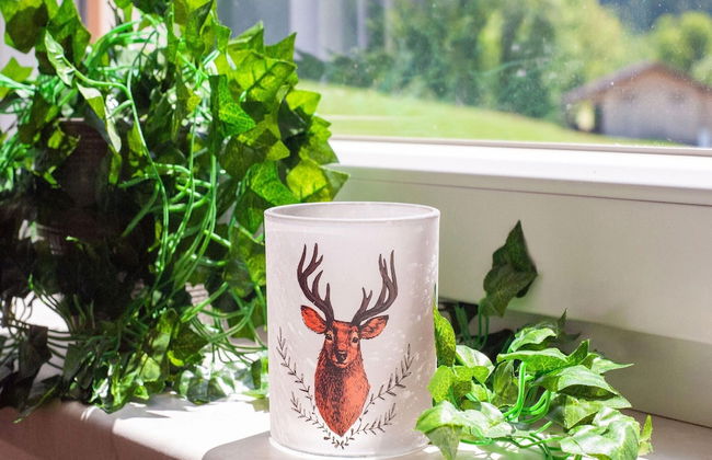 Apartment in Zillertal Near Spieljochbahn - Foto 23