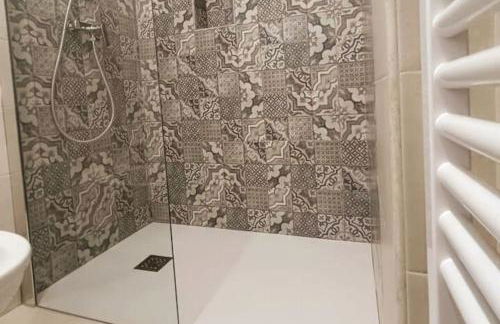 LA PERLA, comfort e relax - Foto 64