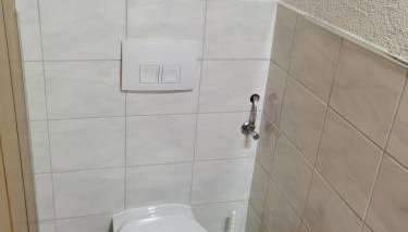 Ferienwohnung am Backhaus 1 - Foto 2