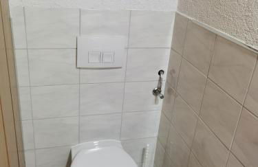 Ferienwohnung am Backhaus 1 - Foto 2