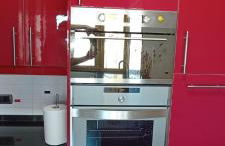 EnSAN CIPRIAN Con Vistas Al Mar - Foto 50