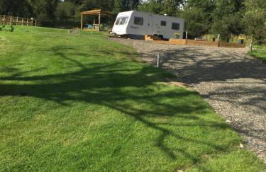 Pantyronen tourer holidays - Photo 12