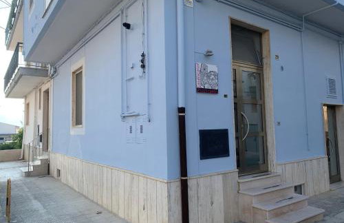 Casa Vacanze Pizzicantò - Foto 24