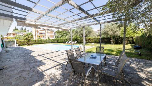 Felicia Dream House - Foto 5