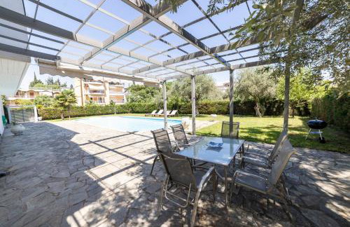 Felicia Dream House - Foto 5